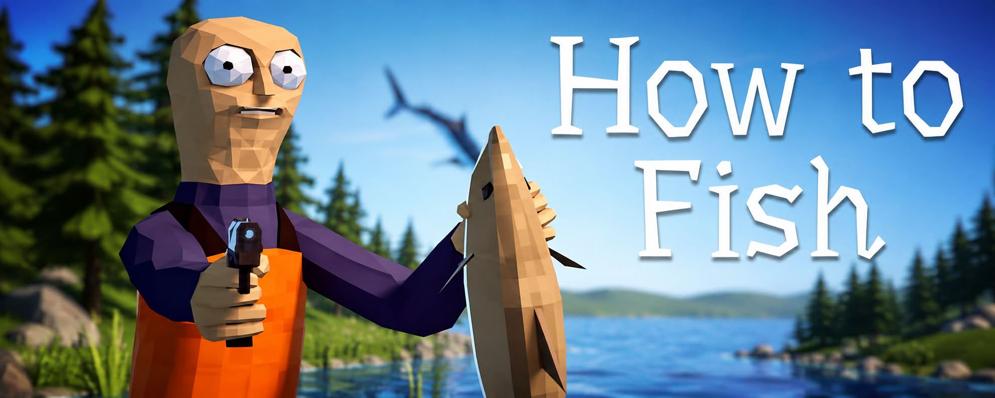 $FISH banner